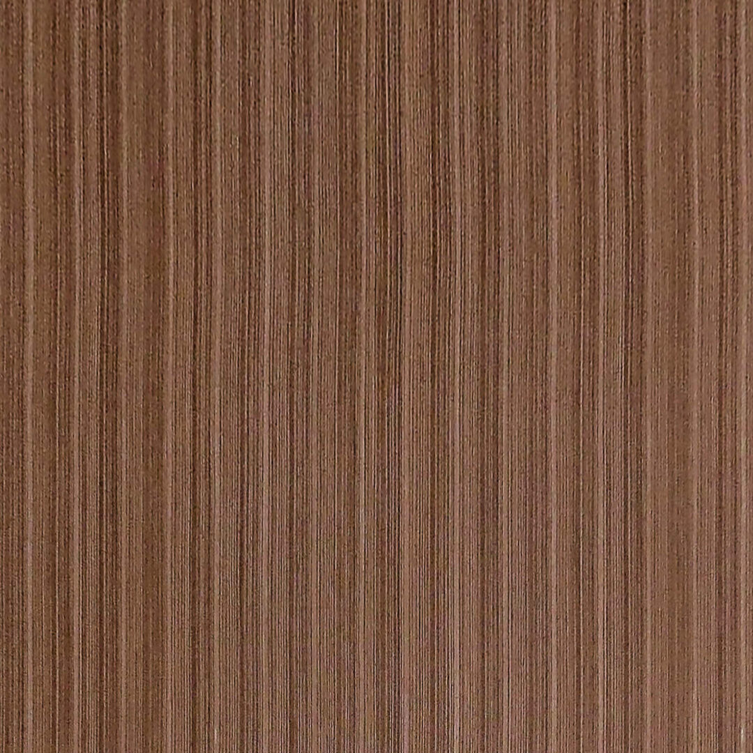 9TA607 銀絲木