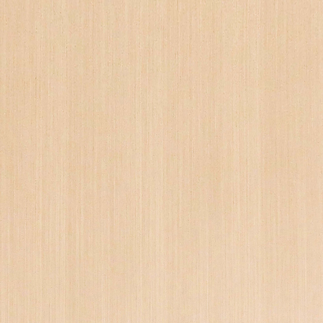 9TA610 添美