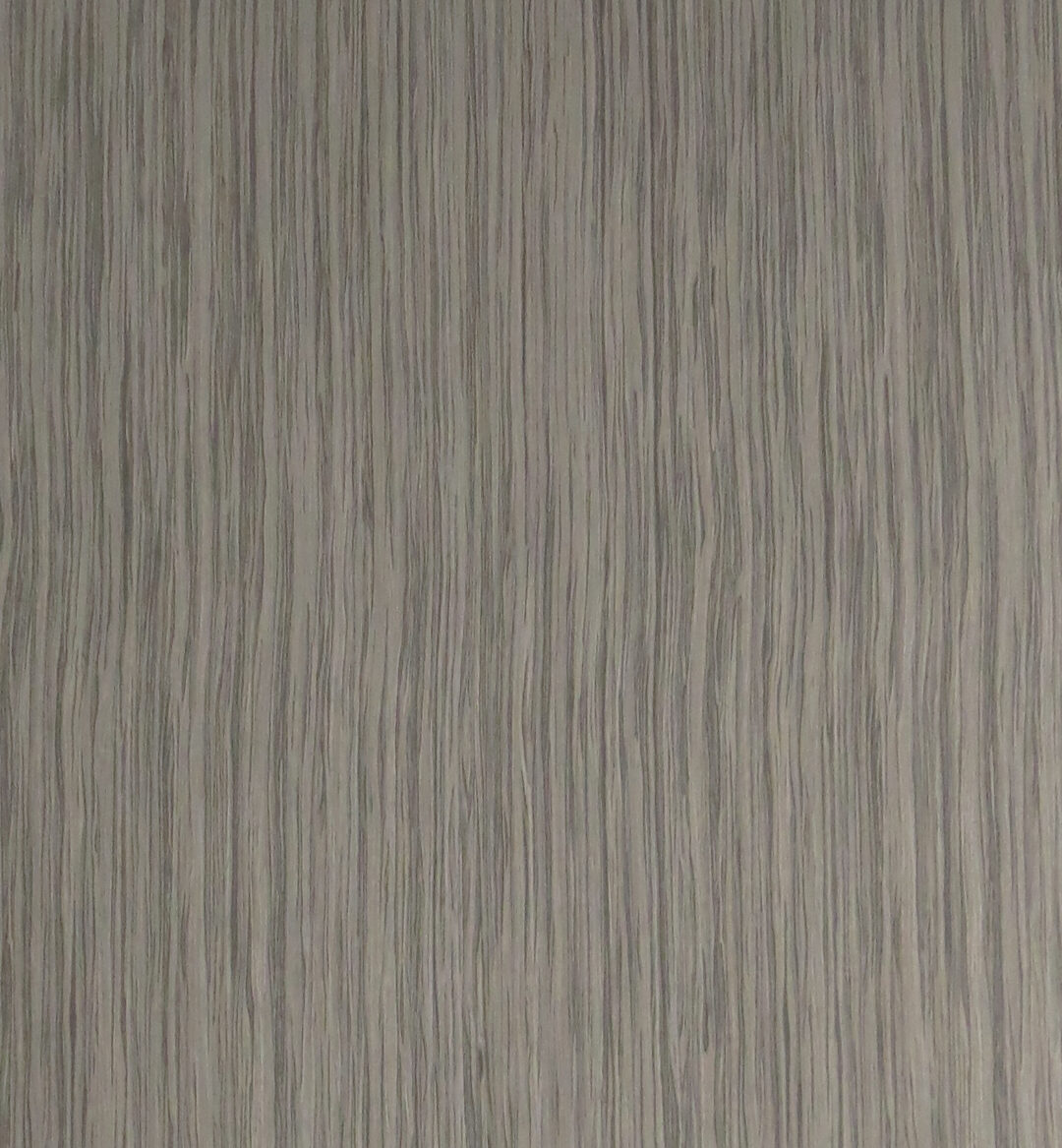 9TA635