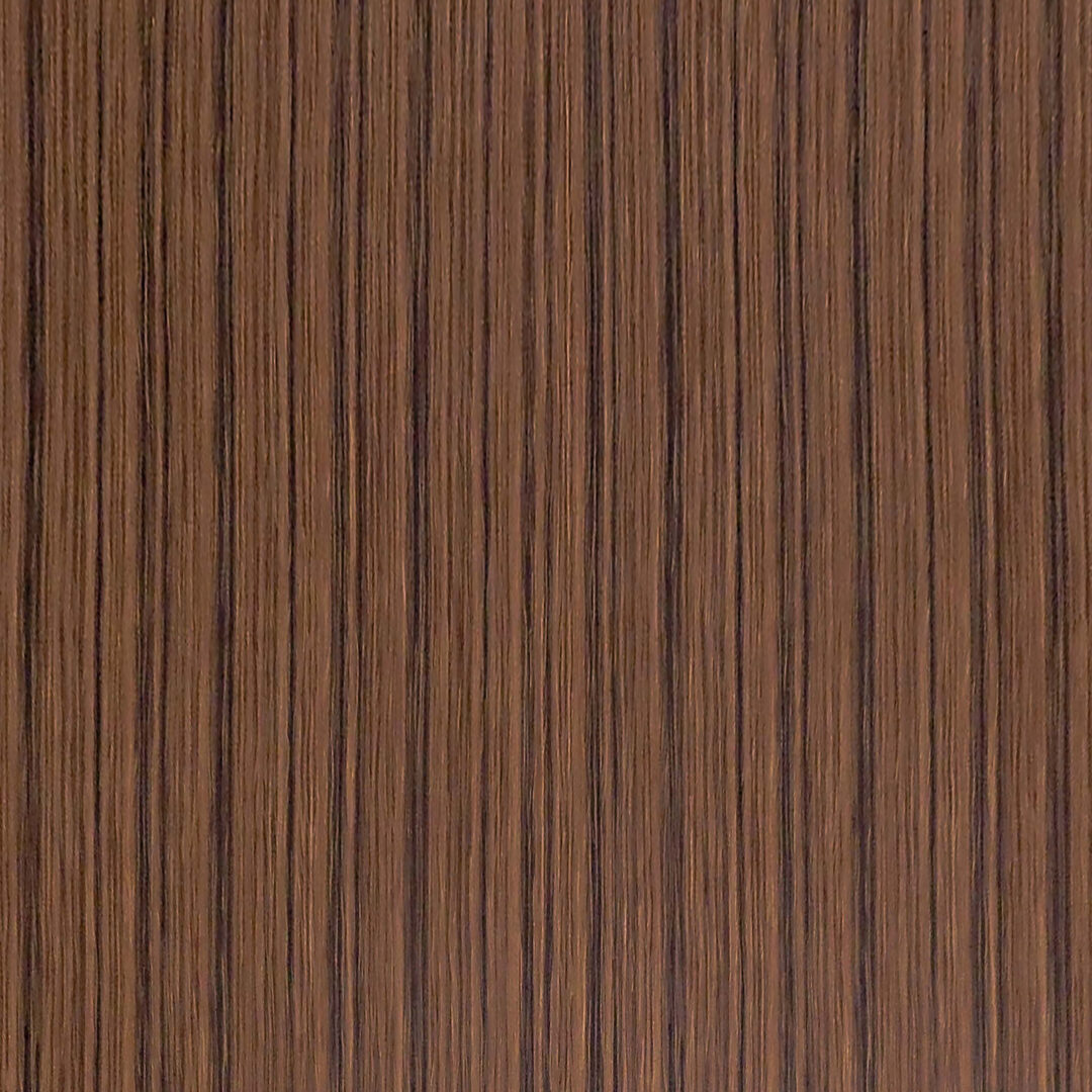 9TA636 玫瑰金