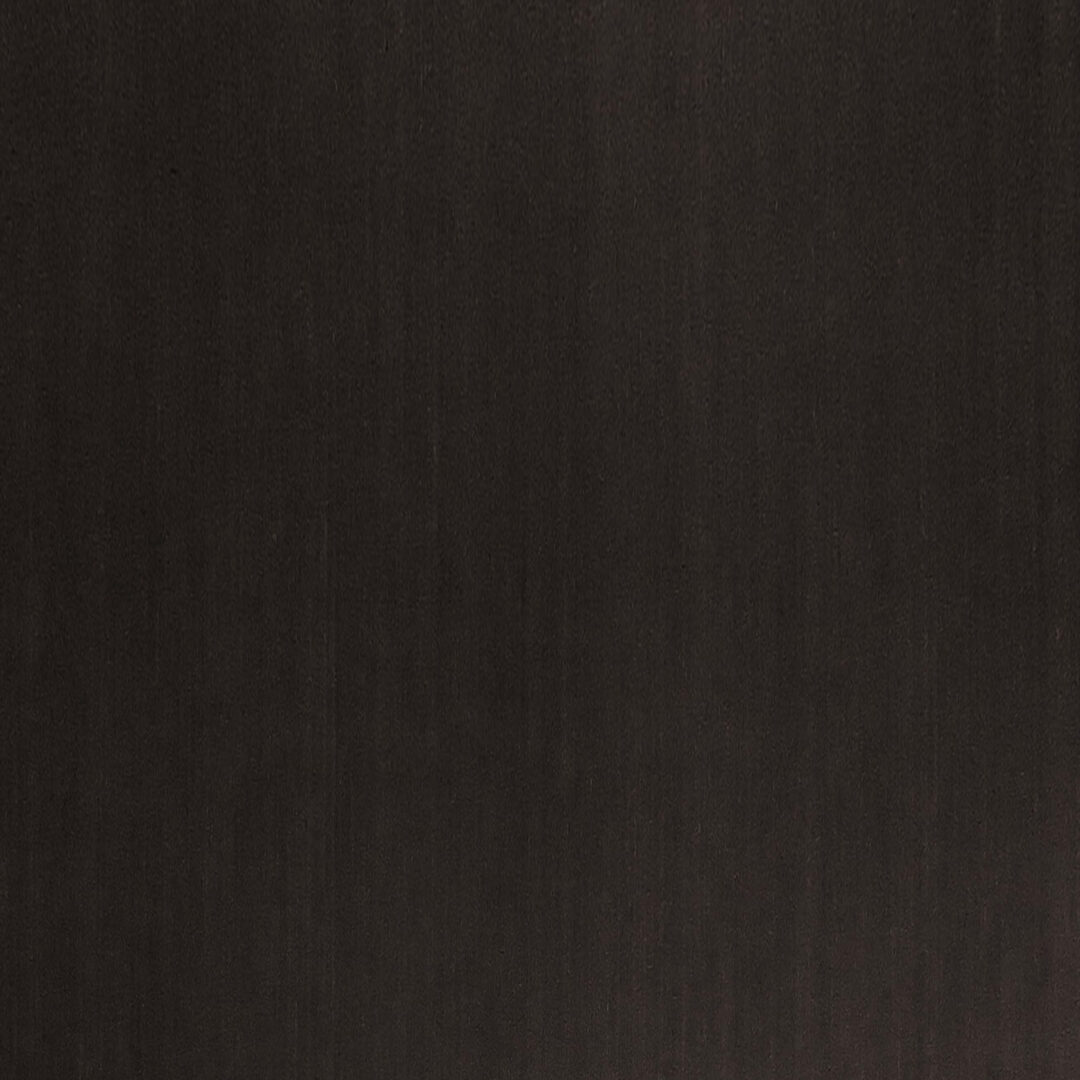9TA638 黑美人