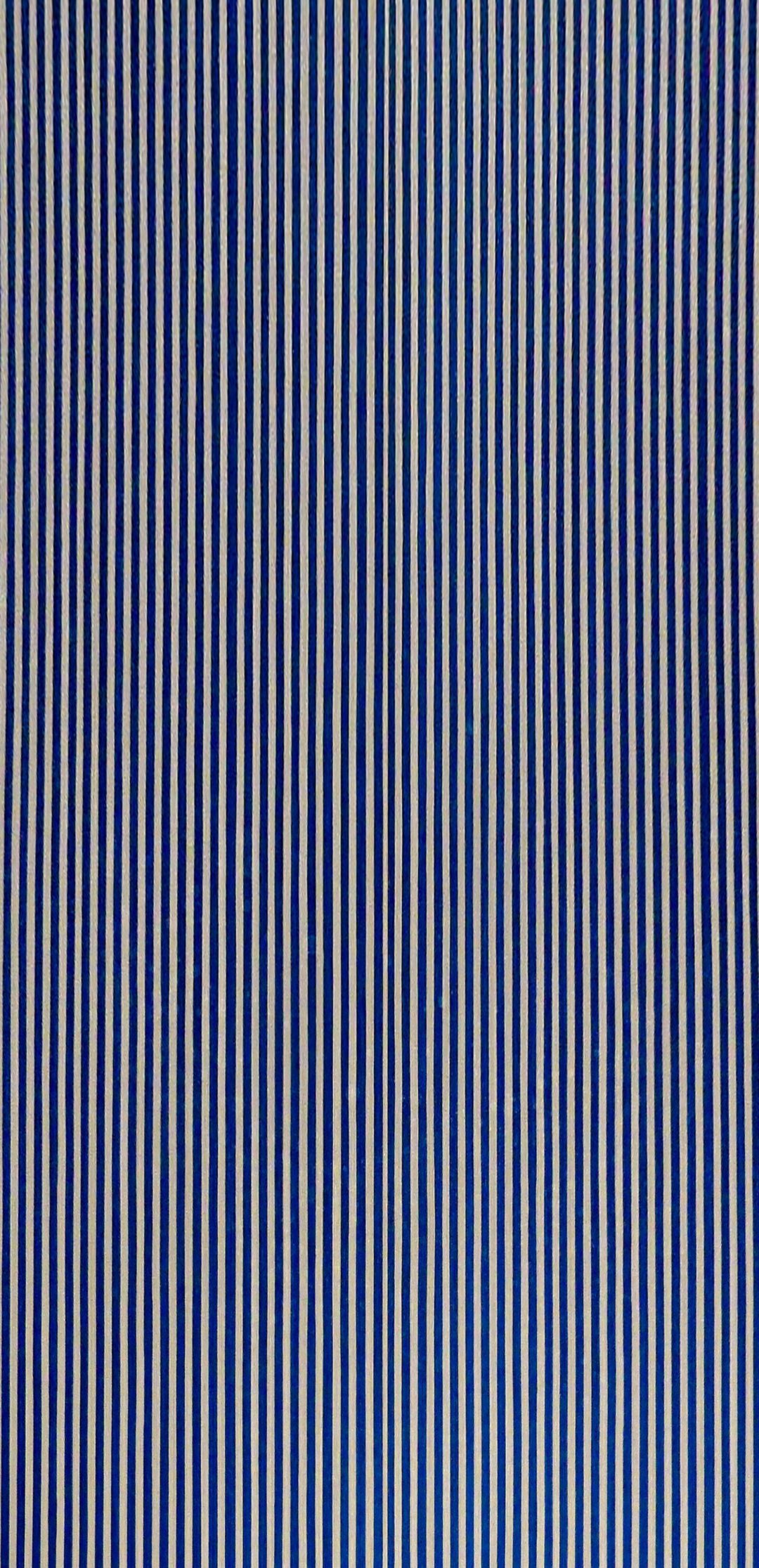 9TB200 南屏：圖片 2