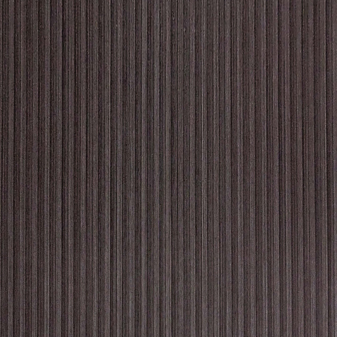 9TB202 七彩雲木