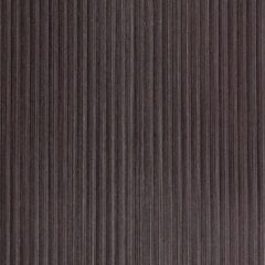 9TB202 七彩雲木：圖片 2