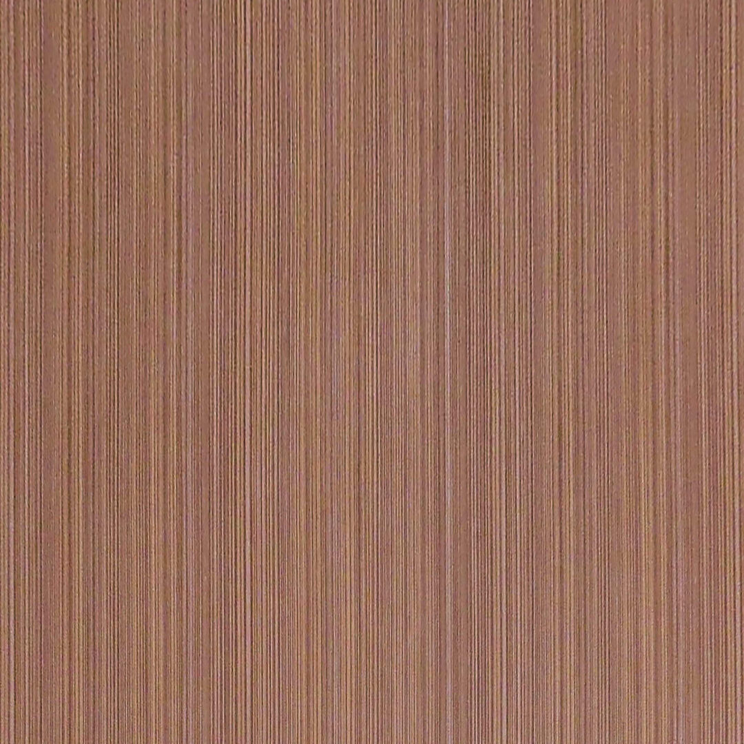 9TB203 美多利