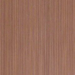 9TB203 美多利：圖片 2