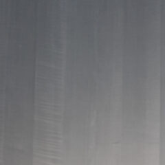 AP805 西卡檬