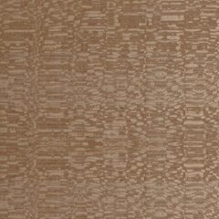 B502 - Image 2