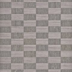 C7 weave flagship - Image 2