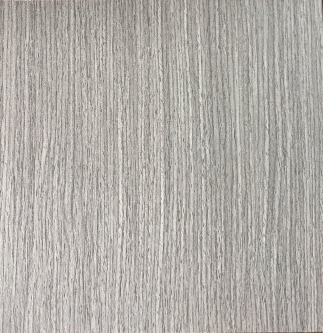HT7012