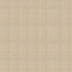 K15 Bamboo lattice