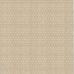K15 Bamboo lattice - Image 2