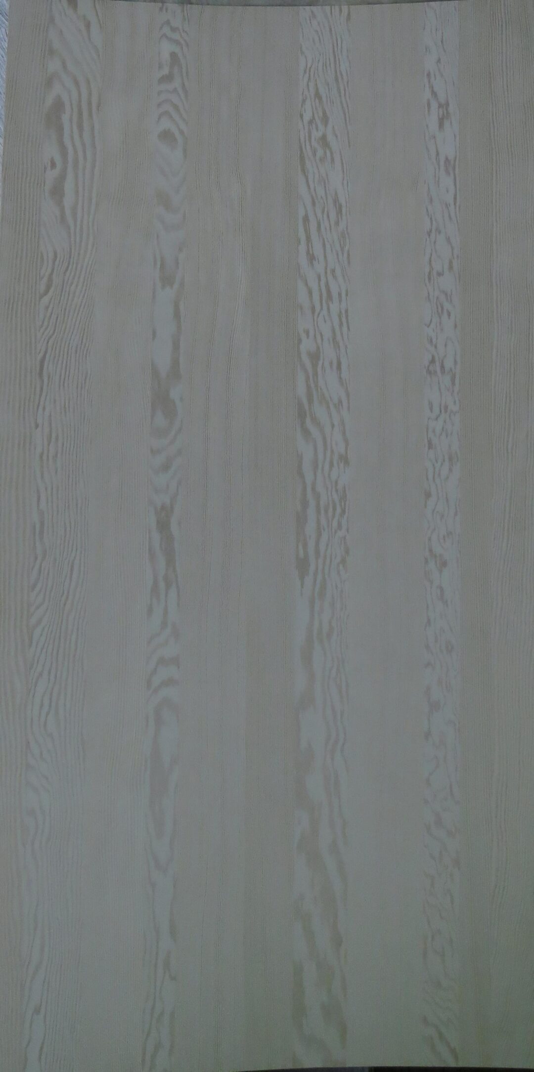 P206 - Image 2