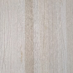 Q0561 噴砂梧桐