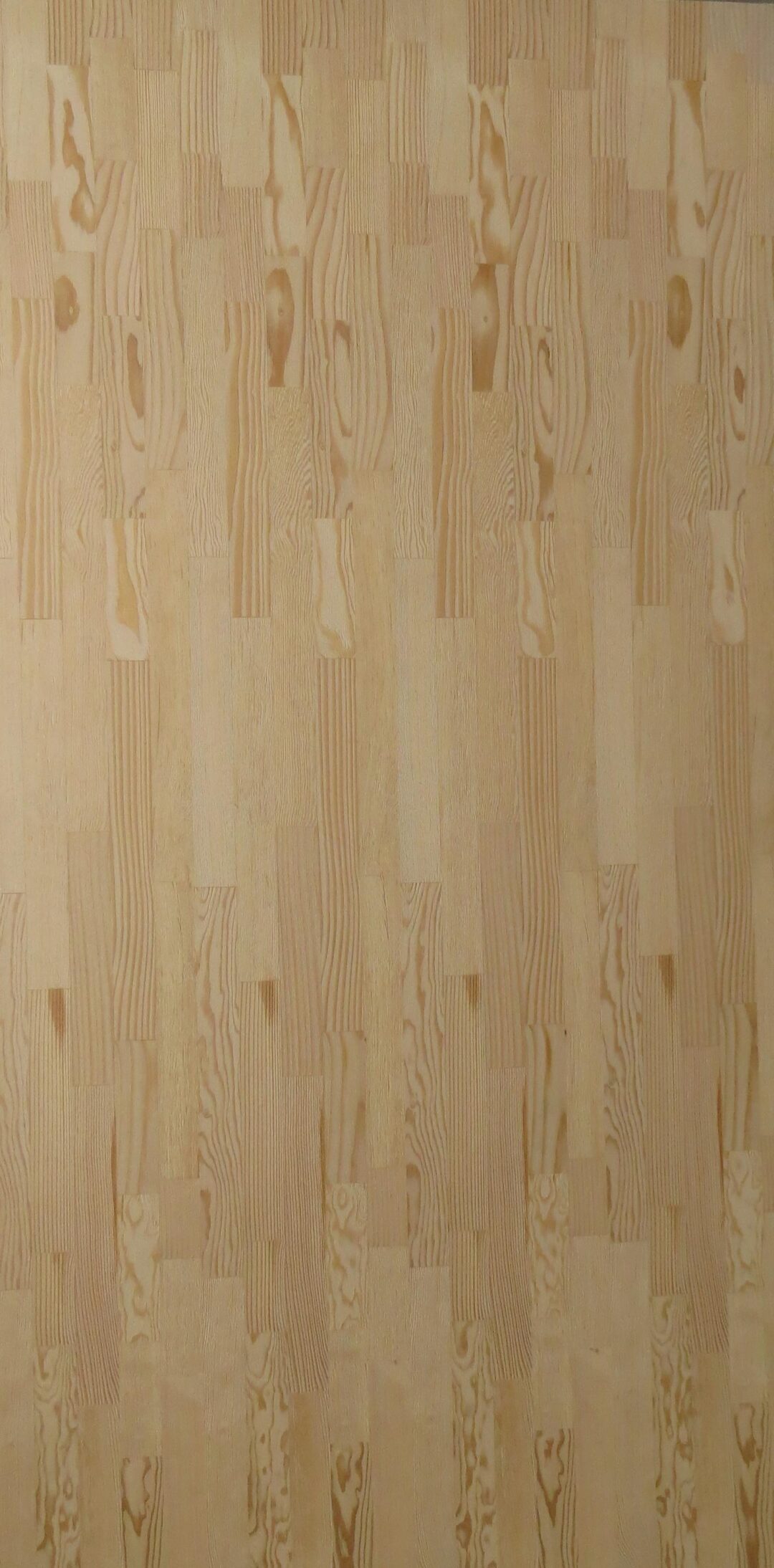 Q819 Sandblasted Douglas Fir Parquet(W) - Image 2
