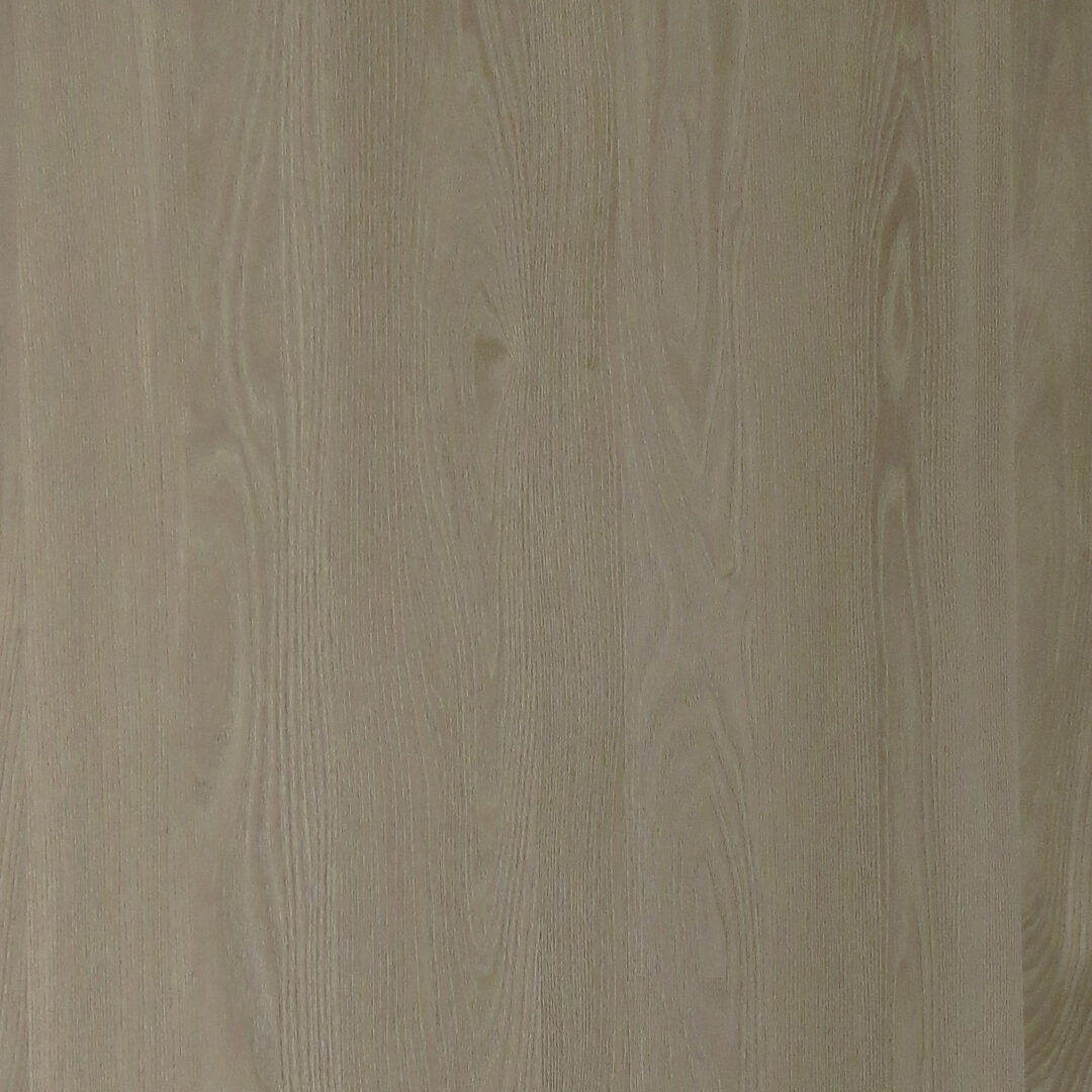 Y832 幸福樹
