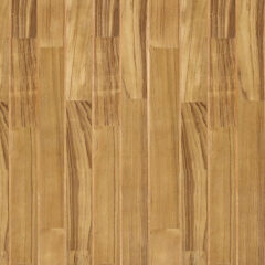 813-2 Yellow Tree Parquet