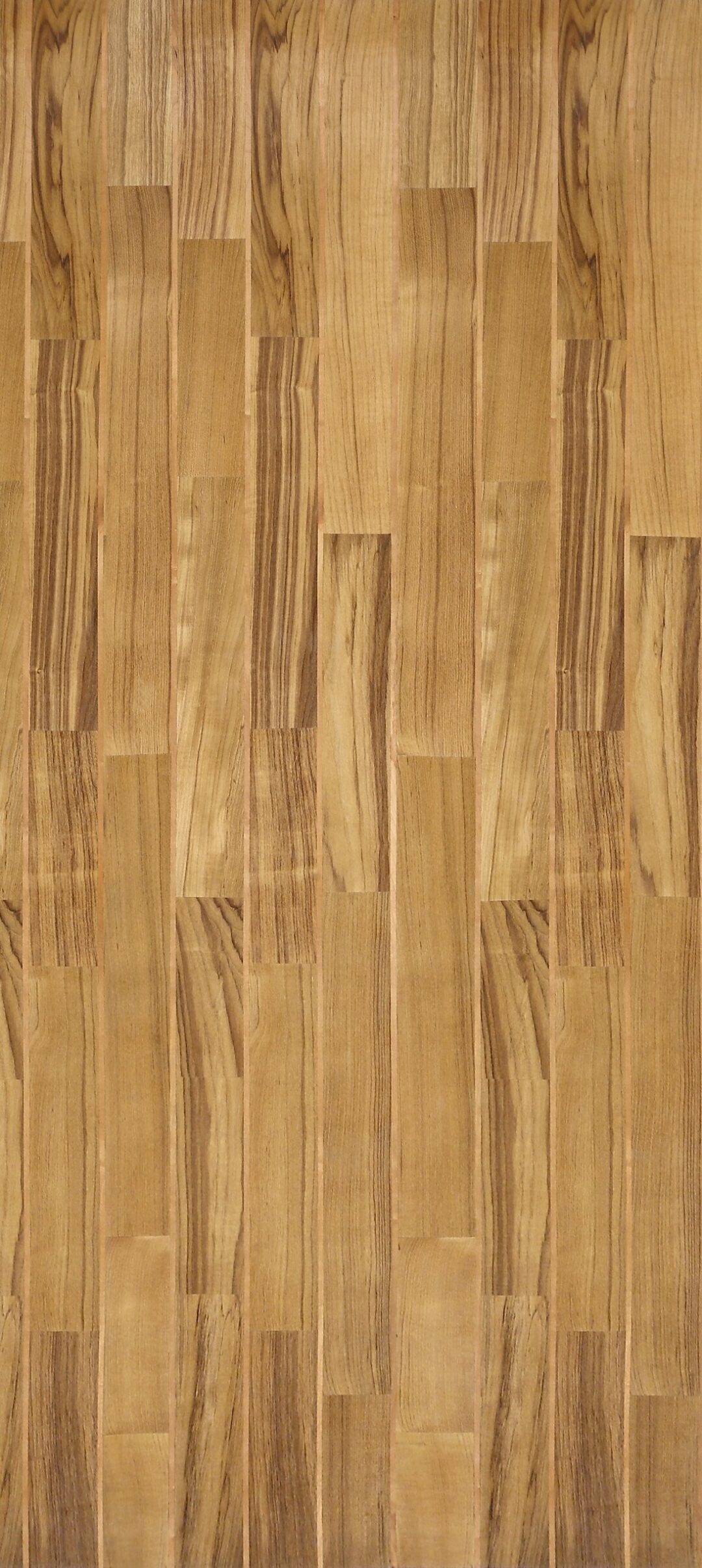813-2 Yellow Tree Parquet - Image 2