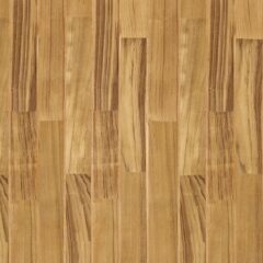 813-2 Yellow Tree Parquet - Image 2
