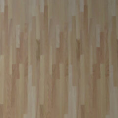 817 Elm parquet
