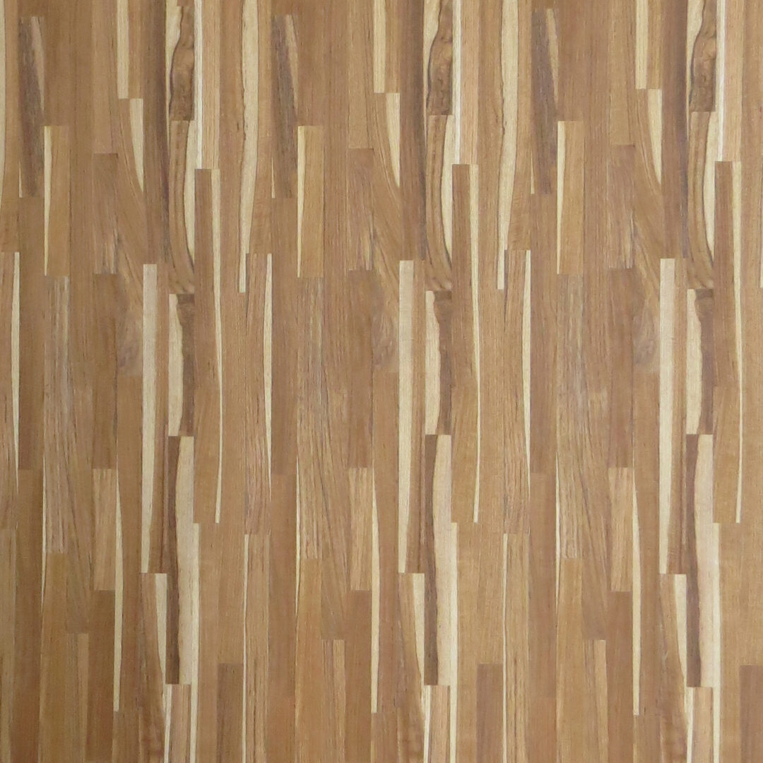 818 Yuzu Ya Mei parquet