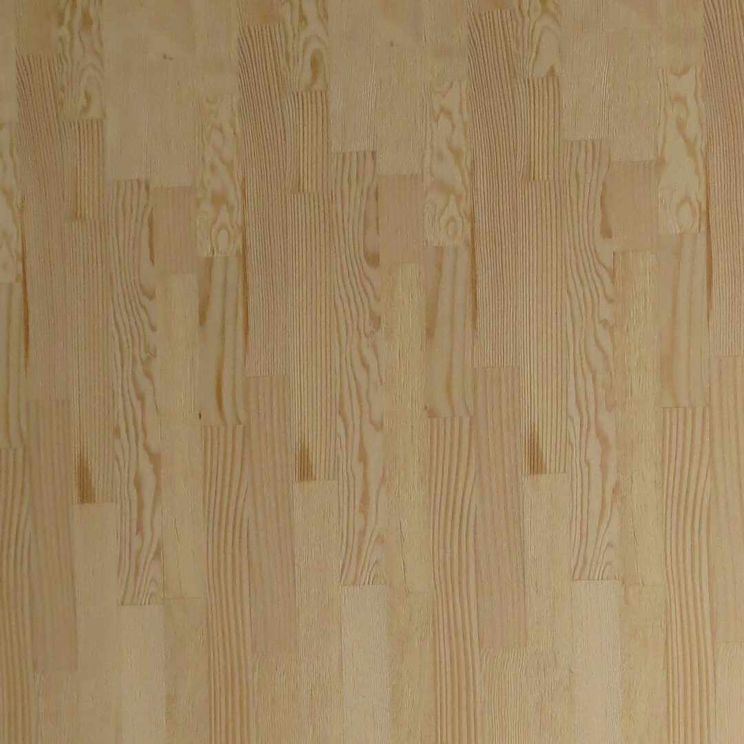 Q819 Sandblasted Douglas Fir Parquet(W)