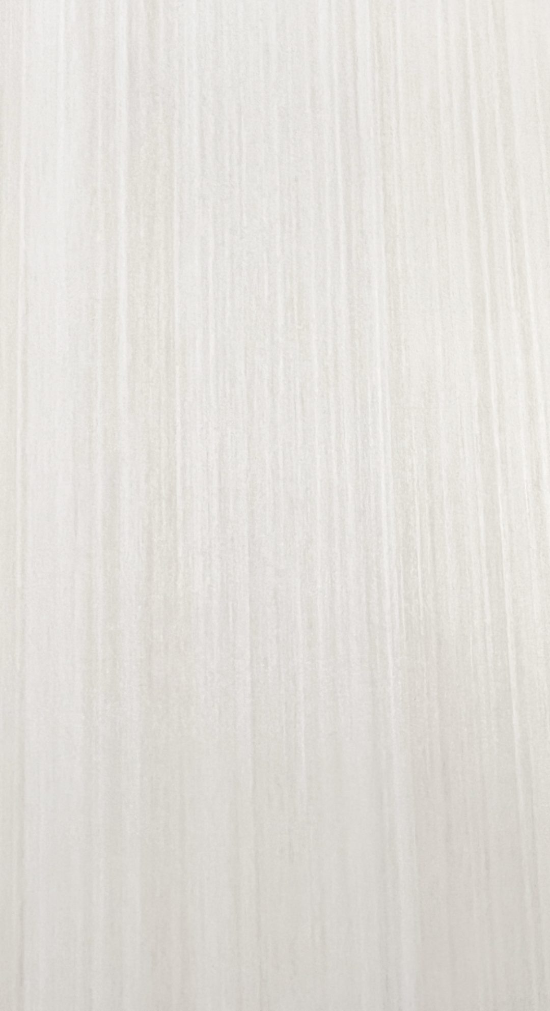 PZ8661 - Image 2