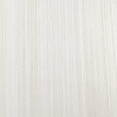 PZ8661：圖片 2