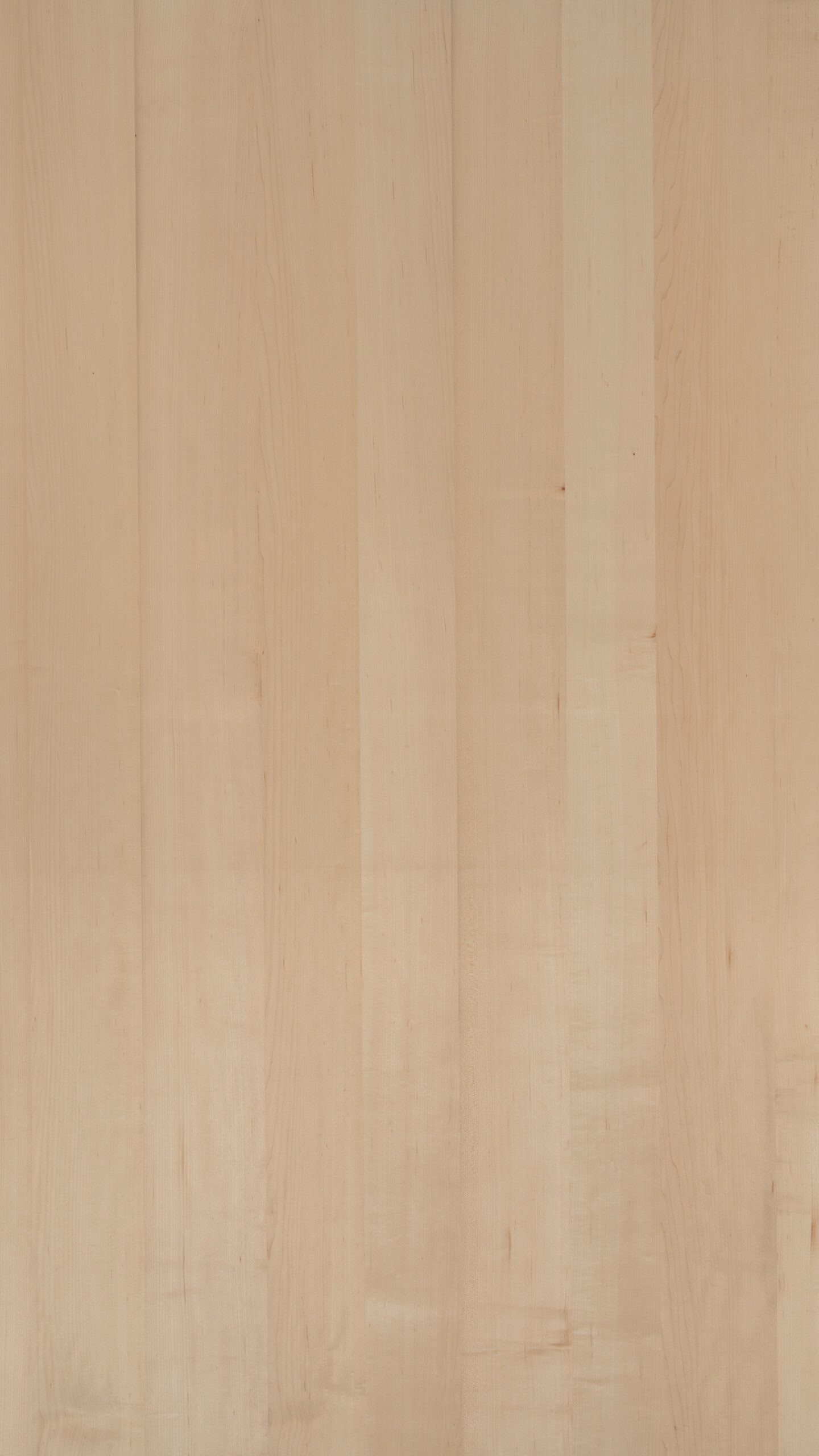 6010 越檜直紋:圖片 2