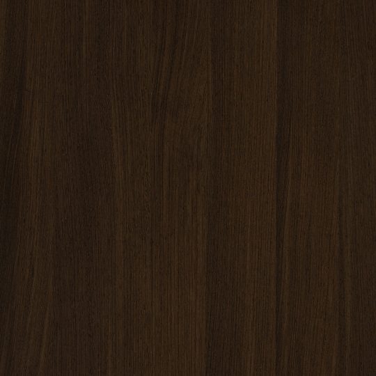 6032S 鐵刀直紋自然拼(厚皮)