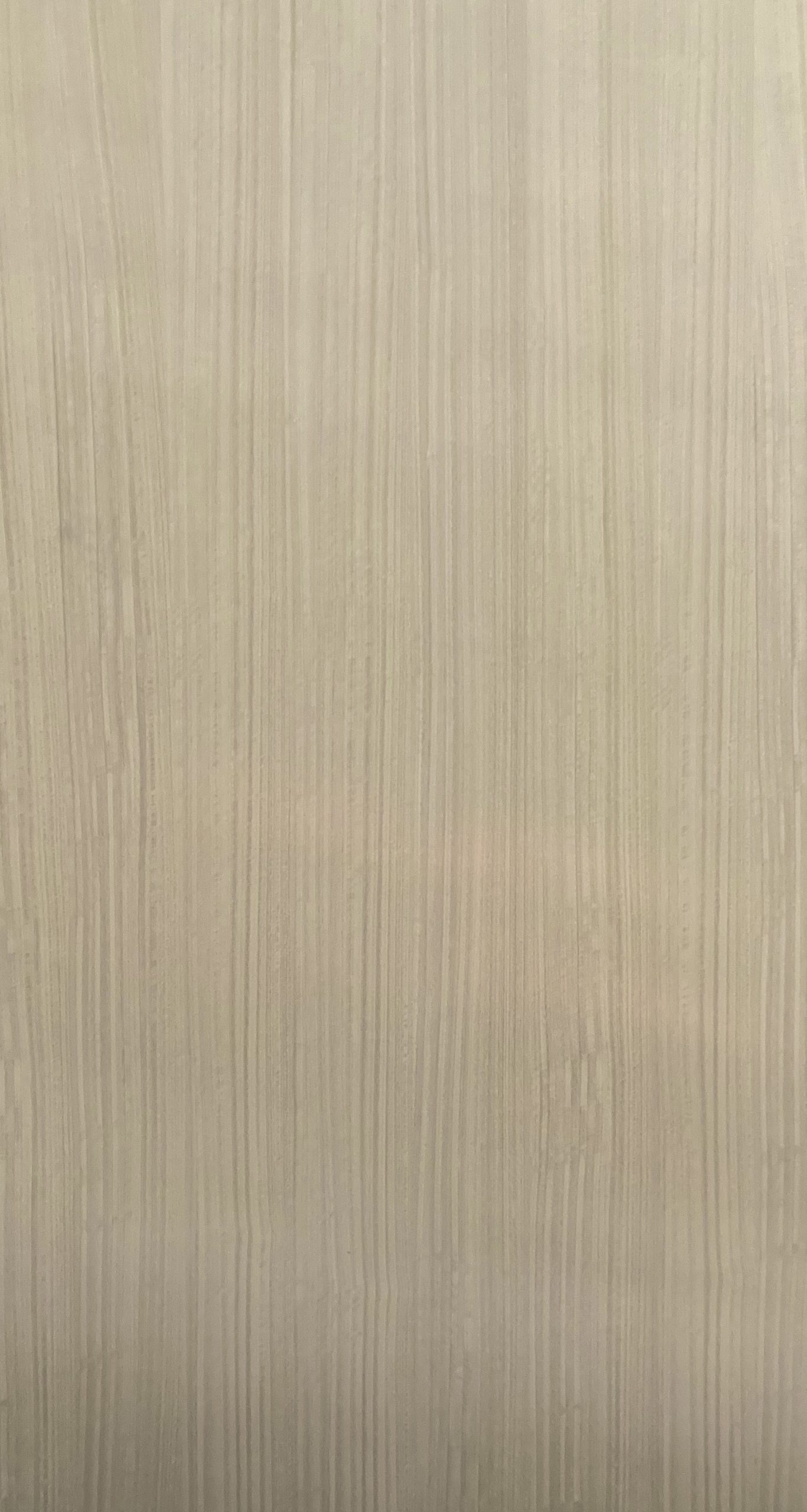 A812 水染尤加利實木拼:圖片 2