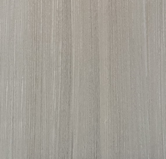 A816 水染尤加利實木拼