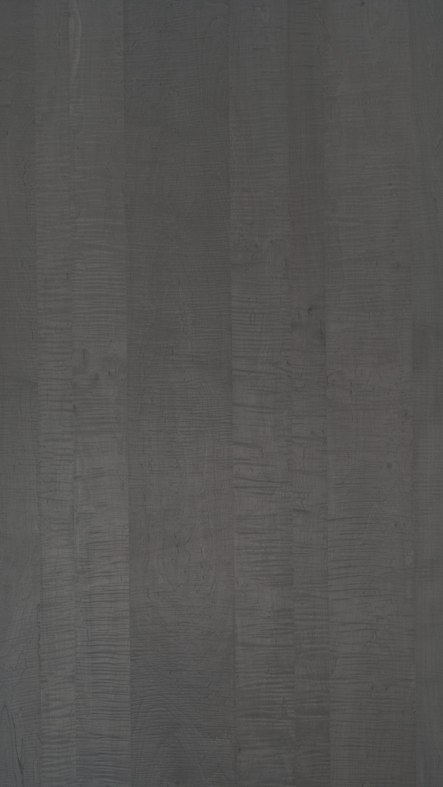 AP807 西卡檬:圖片 2