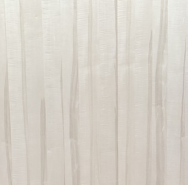 AP815 水染西卡檬實木拼