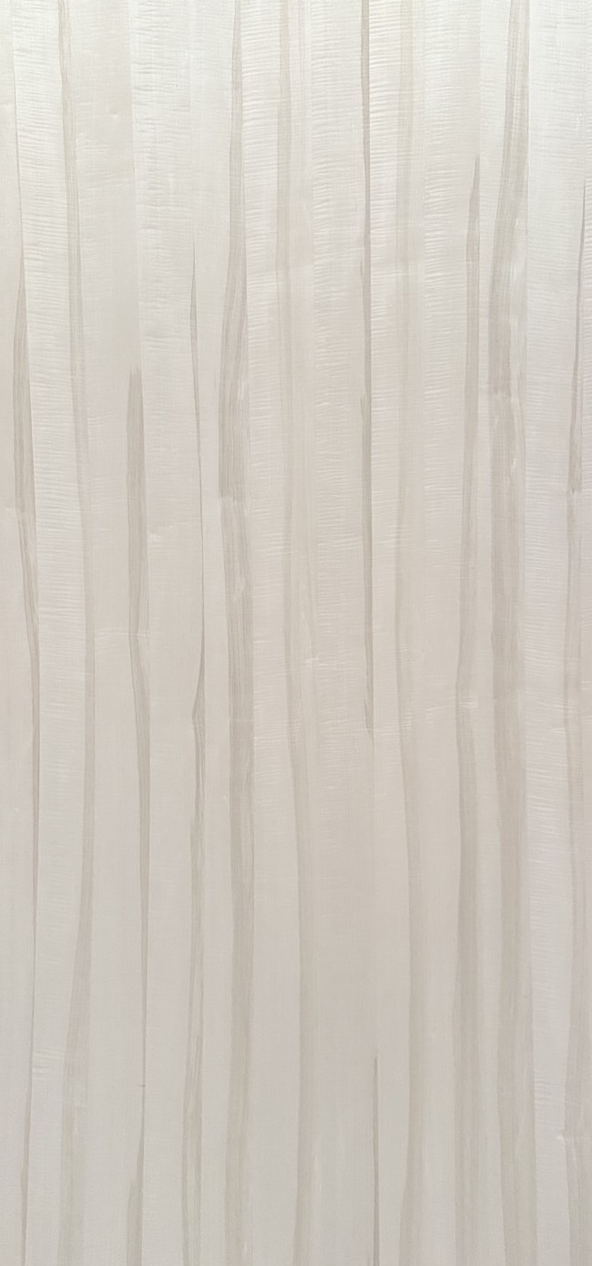 AP815 水染西卡檬實木拼:圖片 2