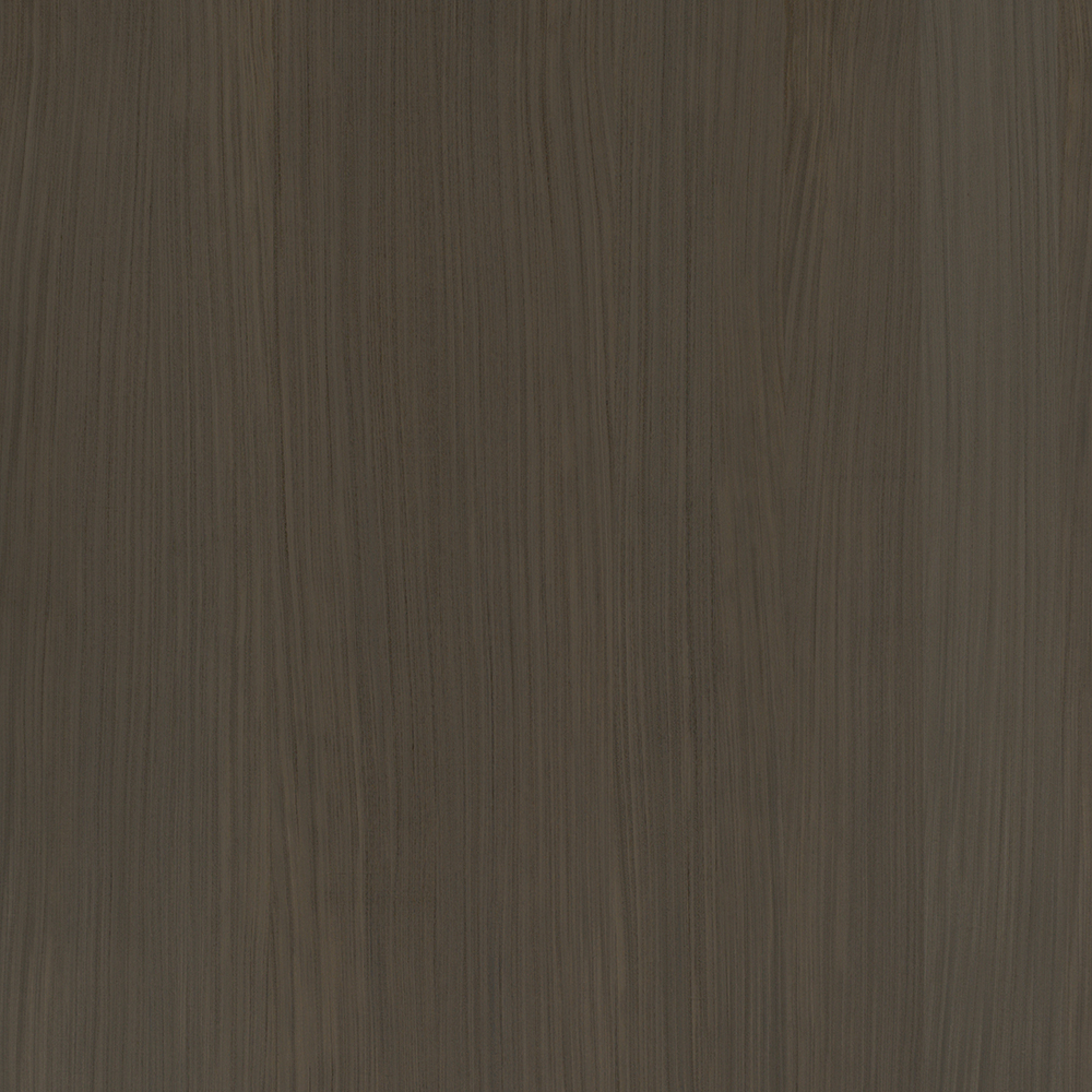 B512 水染尤加利實木拼