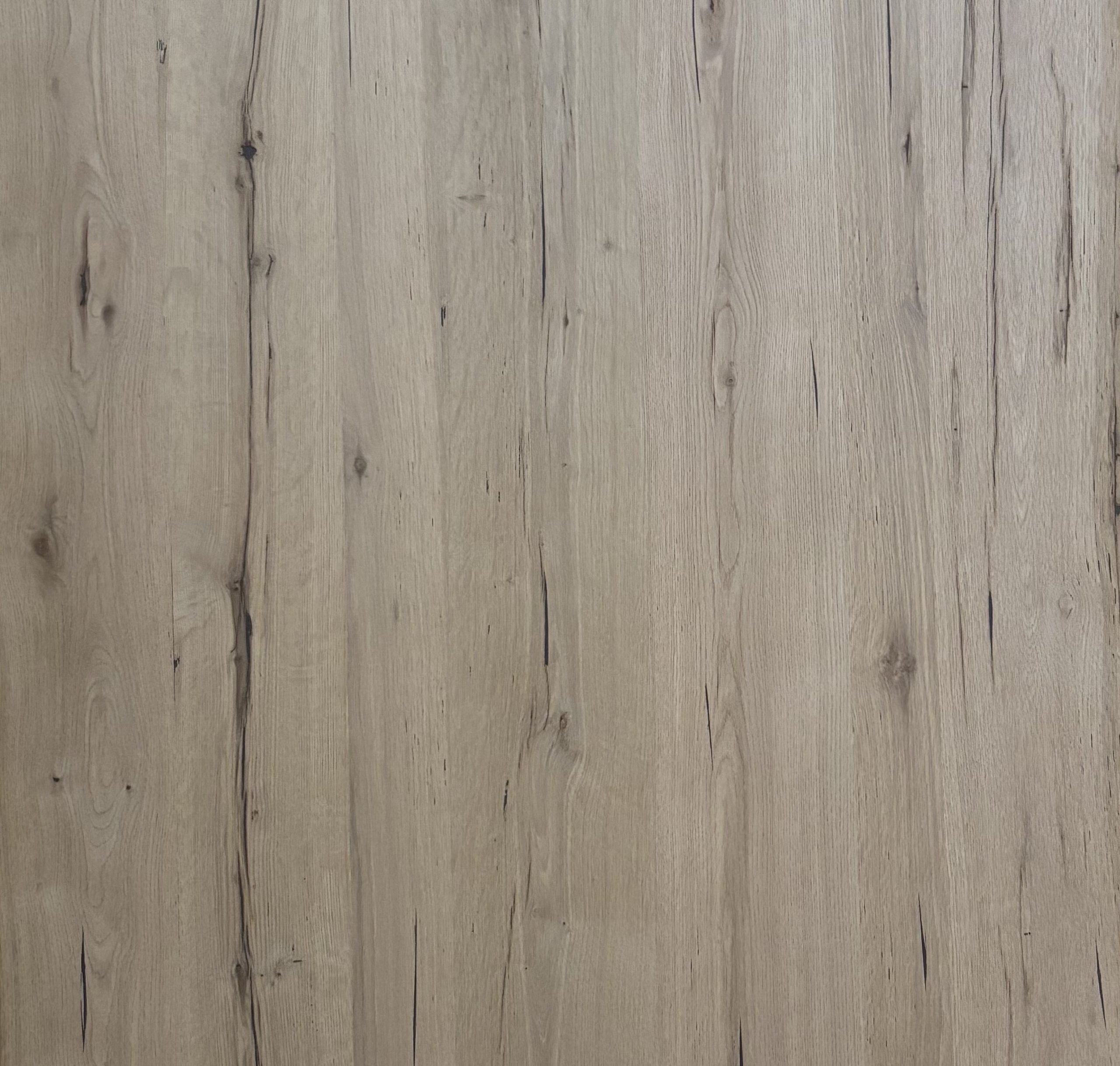 K6008S 白橡木節實木拼