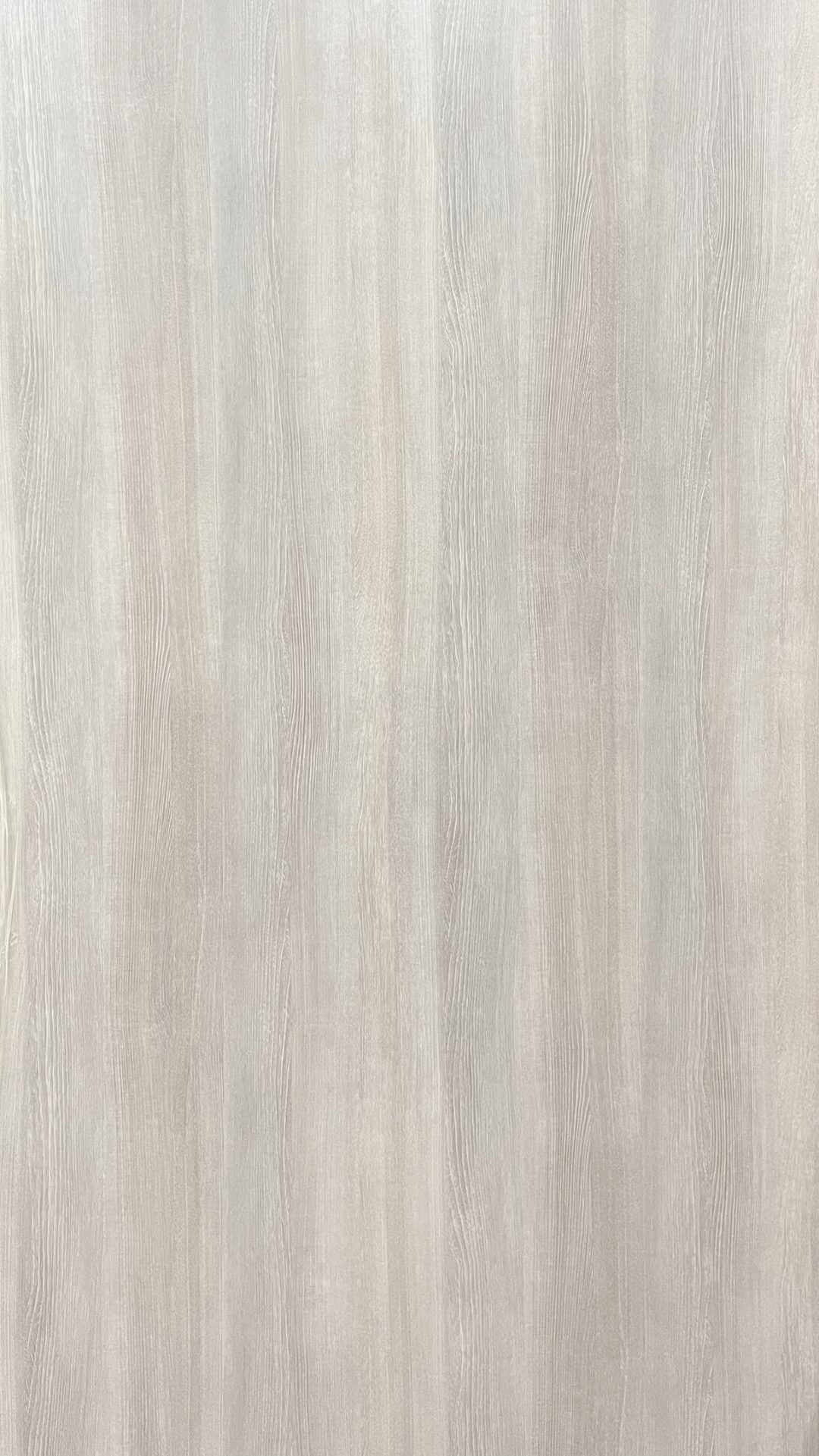 PZ8606 - Image 2