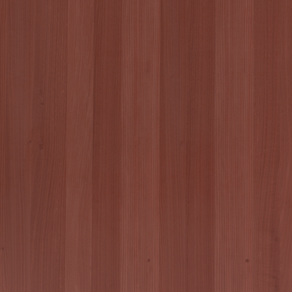 S306 水染太陽木實木拼