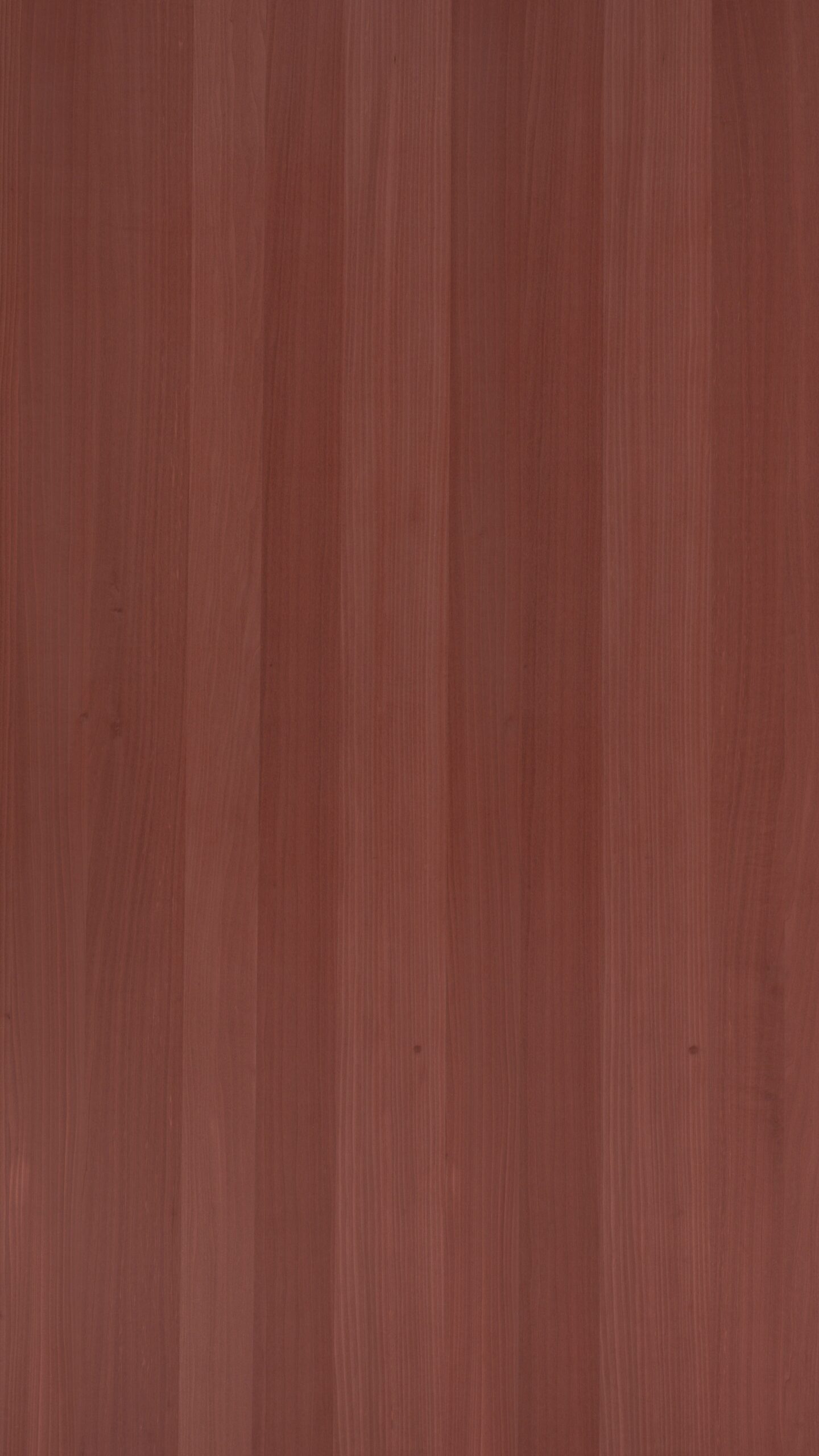 S306 水染太陽木實木拼:圖片 2