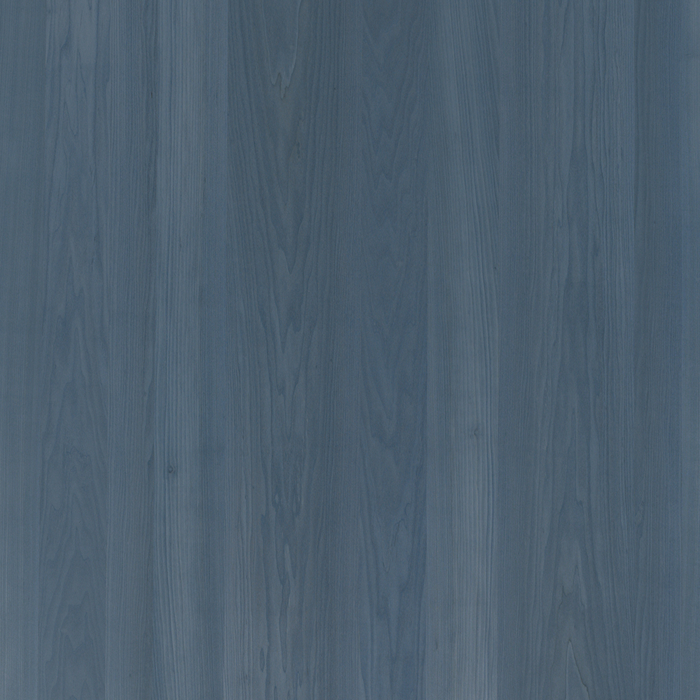 S312 水染太陽木實木拼