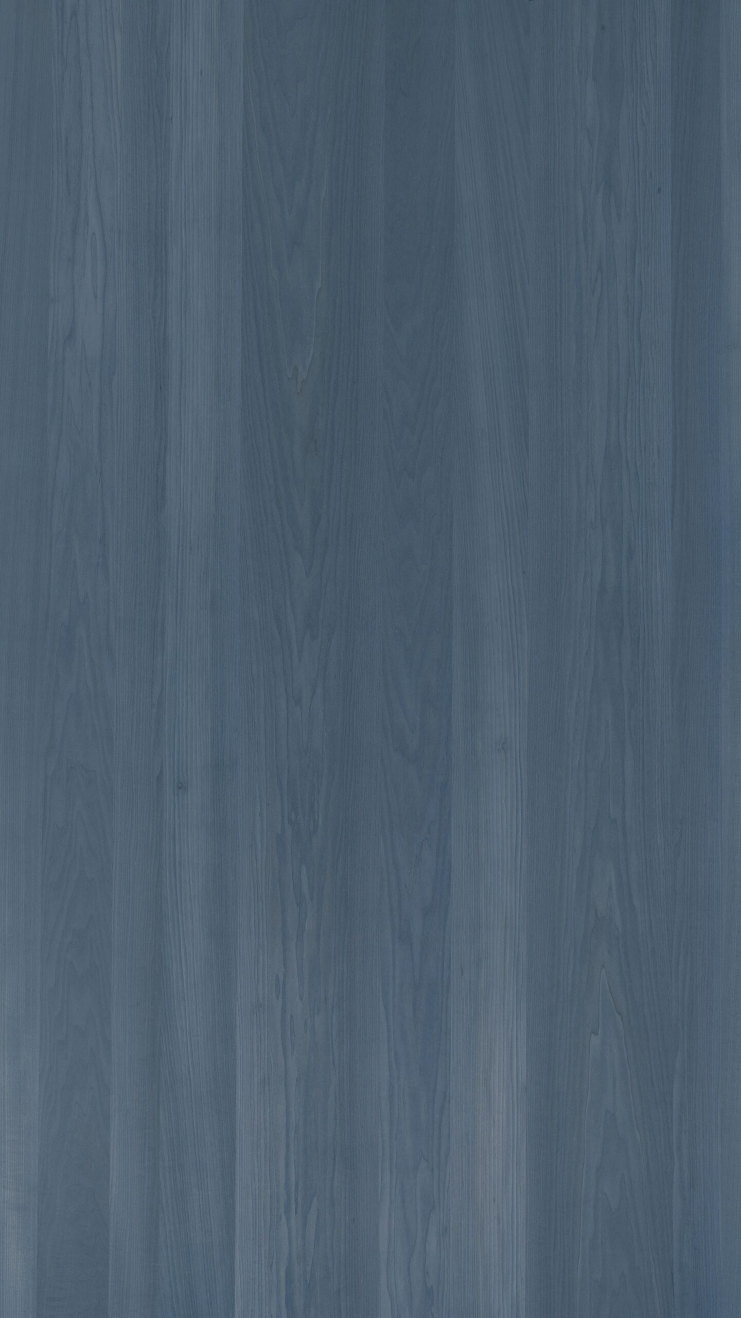 S312 水染太陽木實木拼:圖片 2